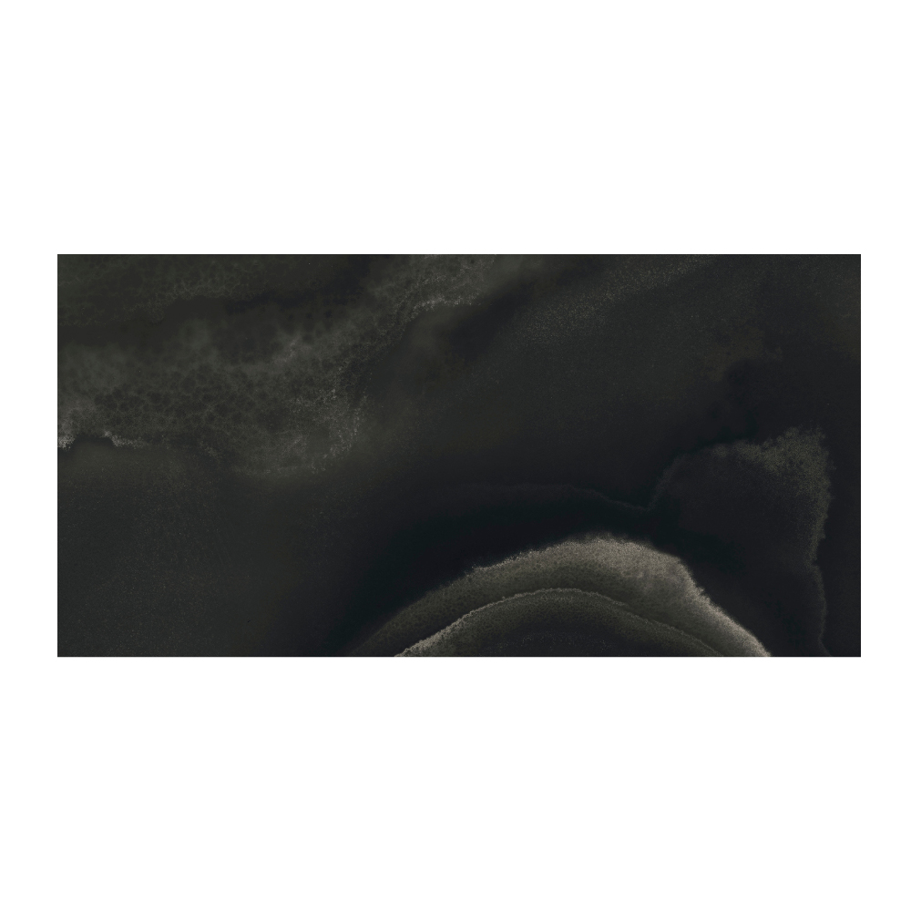 T-3806-ECLUX-SMBK-FT-24X48-COMF-01