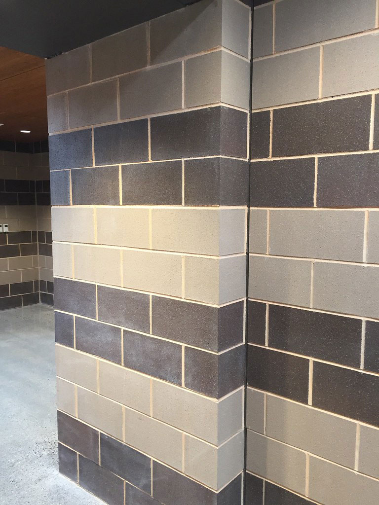 Sienna Blend Velour Modular