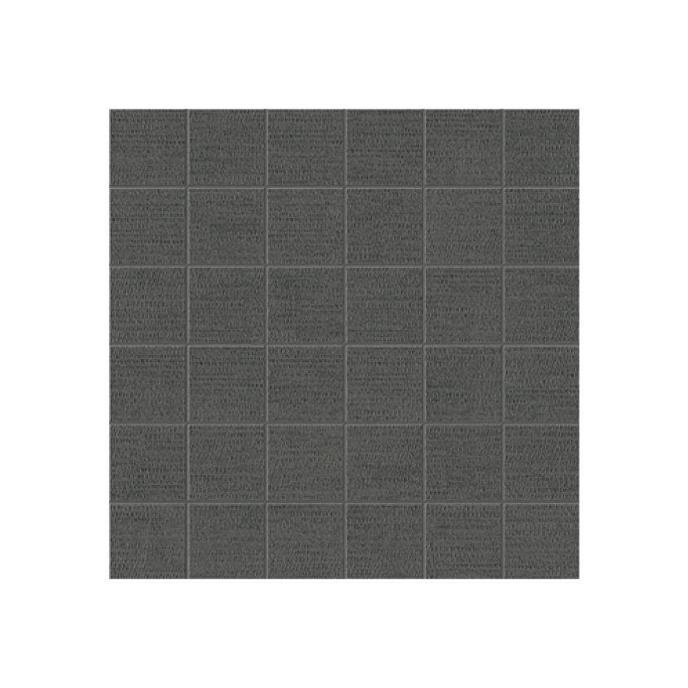 T-2090-FRAYX-GP-MOS-12X12-M