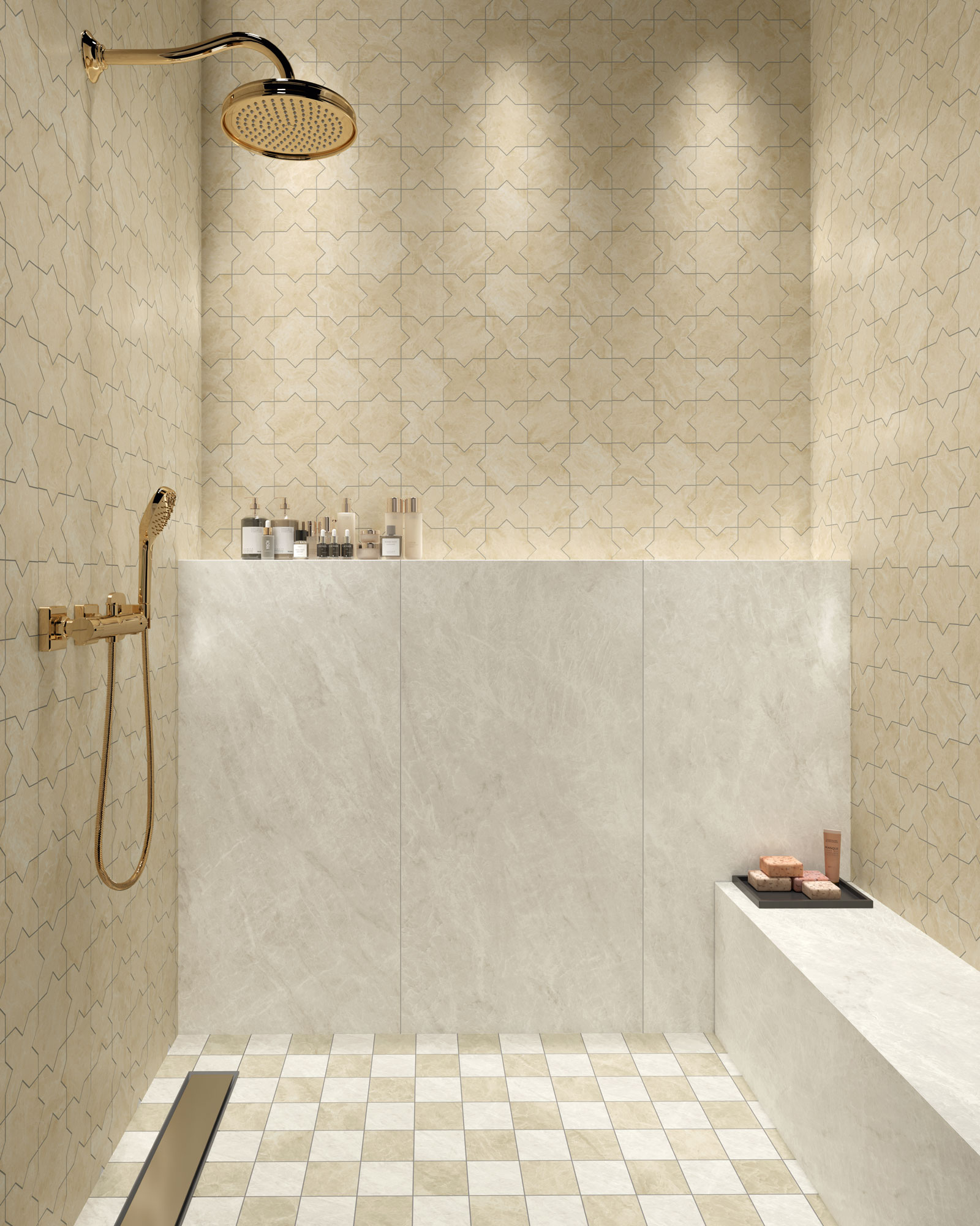 T-2090-BTJM-PUR-FT-4X4-SI-room