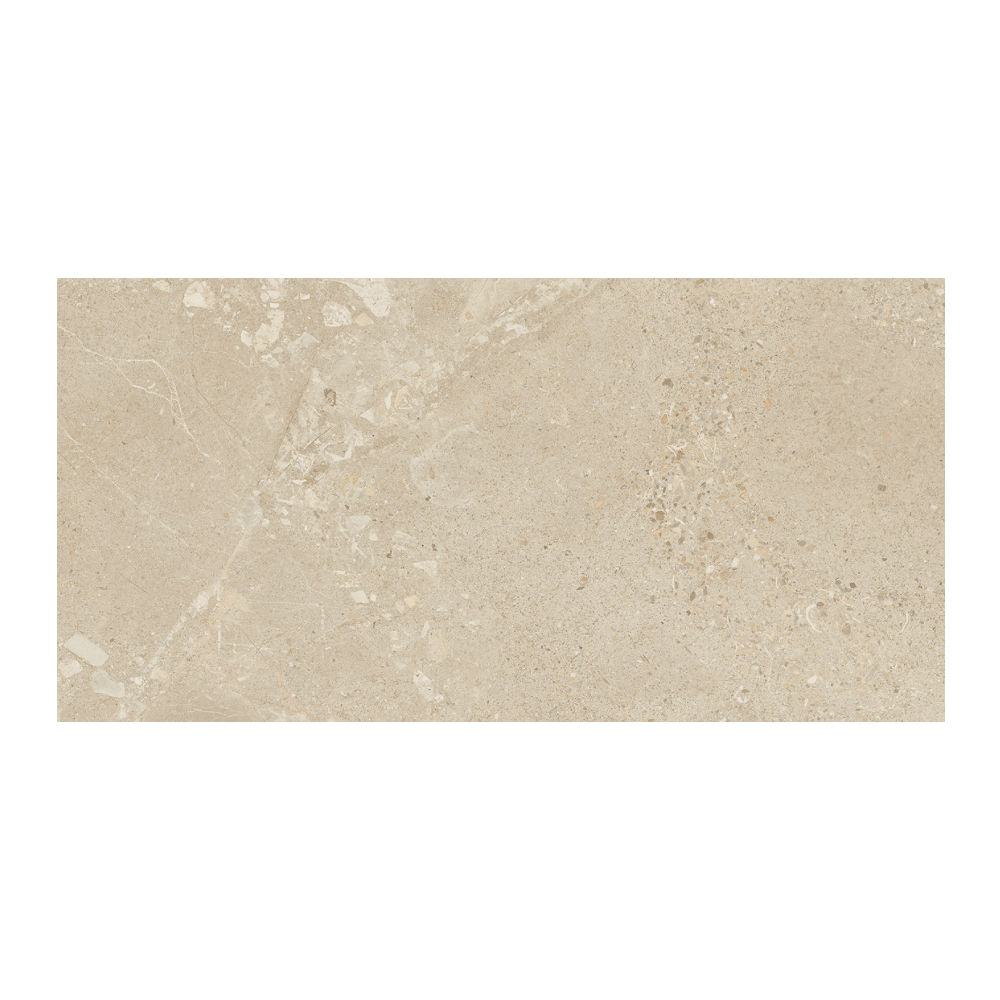 Moondance - T-267223-MNDC-BG-FT-12X24-M