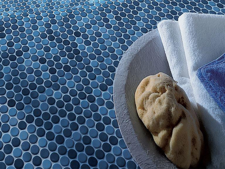 Product image for Loop