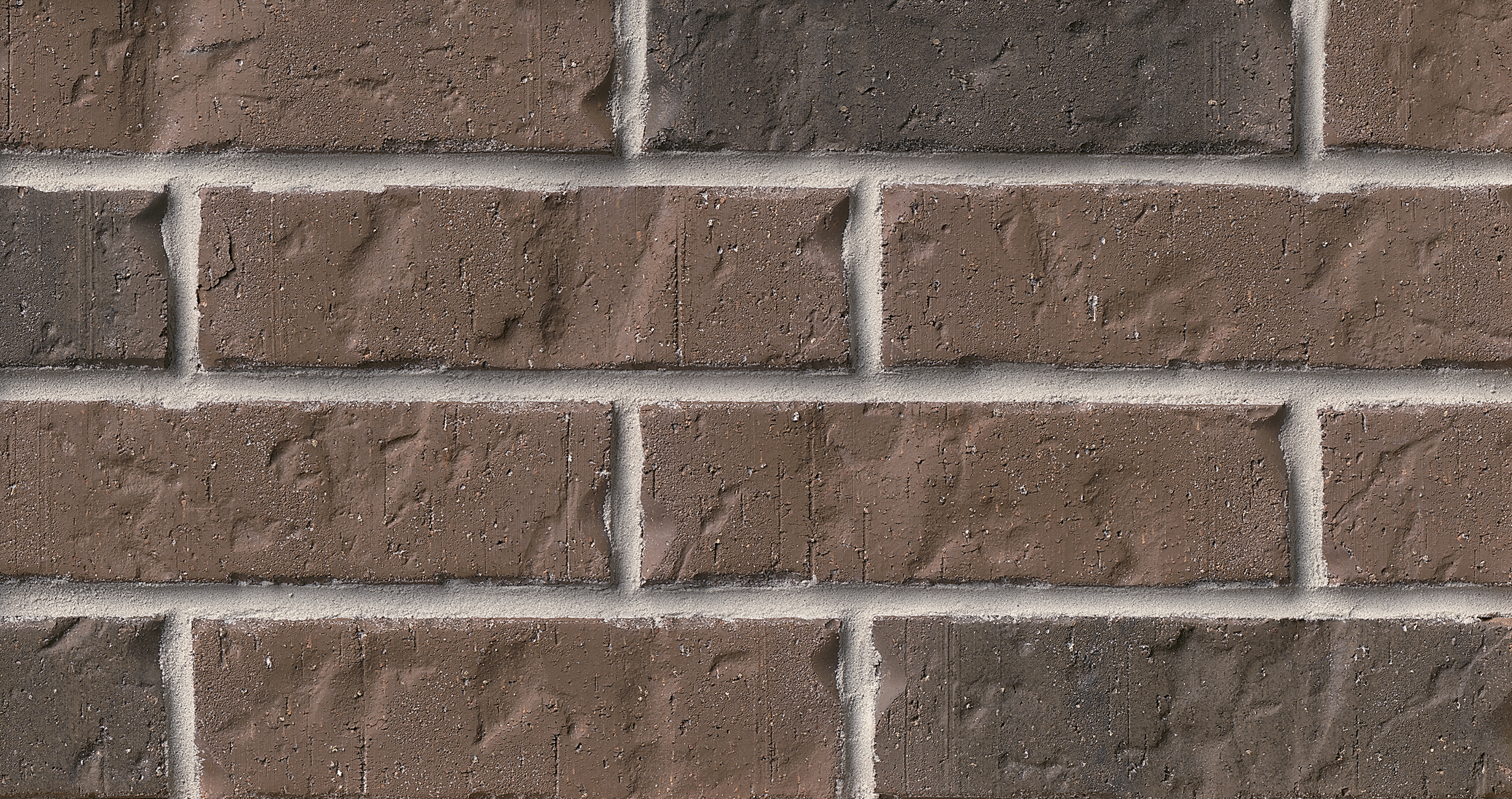 Product image for Farmington