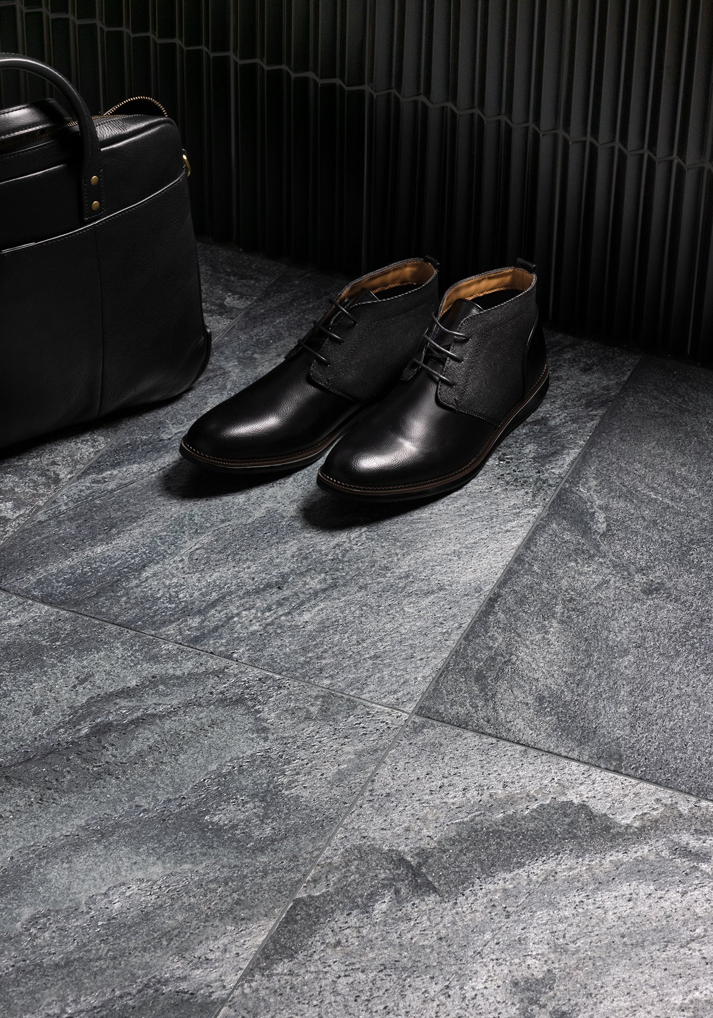 Product image for Alwick Quartzite