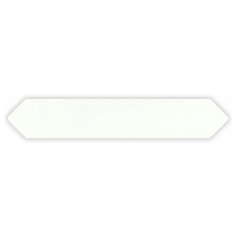 Floor Picket - T-156816-FLR-W-FT-DSPK-SMM