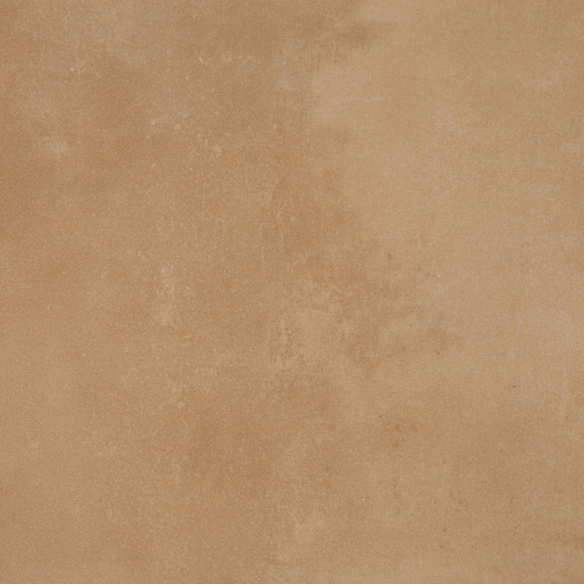 Color Blox 2.0 - T-2922-CB2-CBX07-FT-12X12-UP