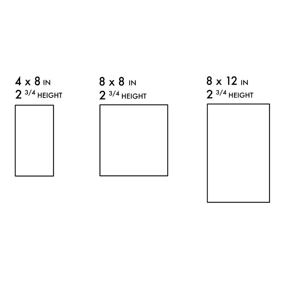 discover-paver-size