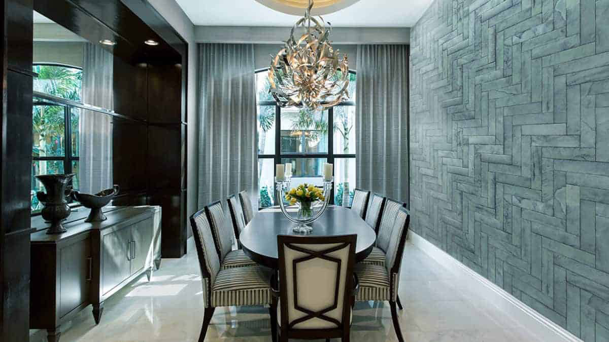 Tempered - M-67455-TEMP-SEF-SV-3X12