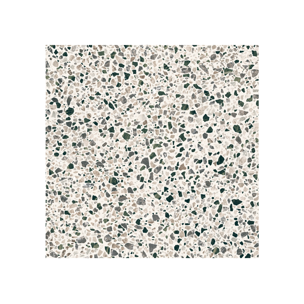 T-88239-CVC-MLCO-FT-24X24-M9MM