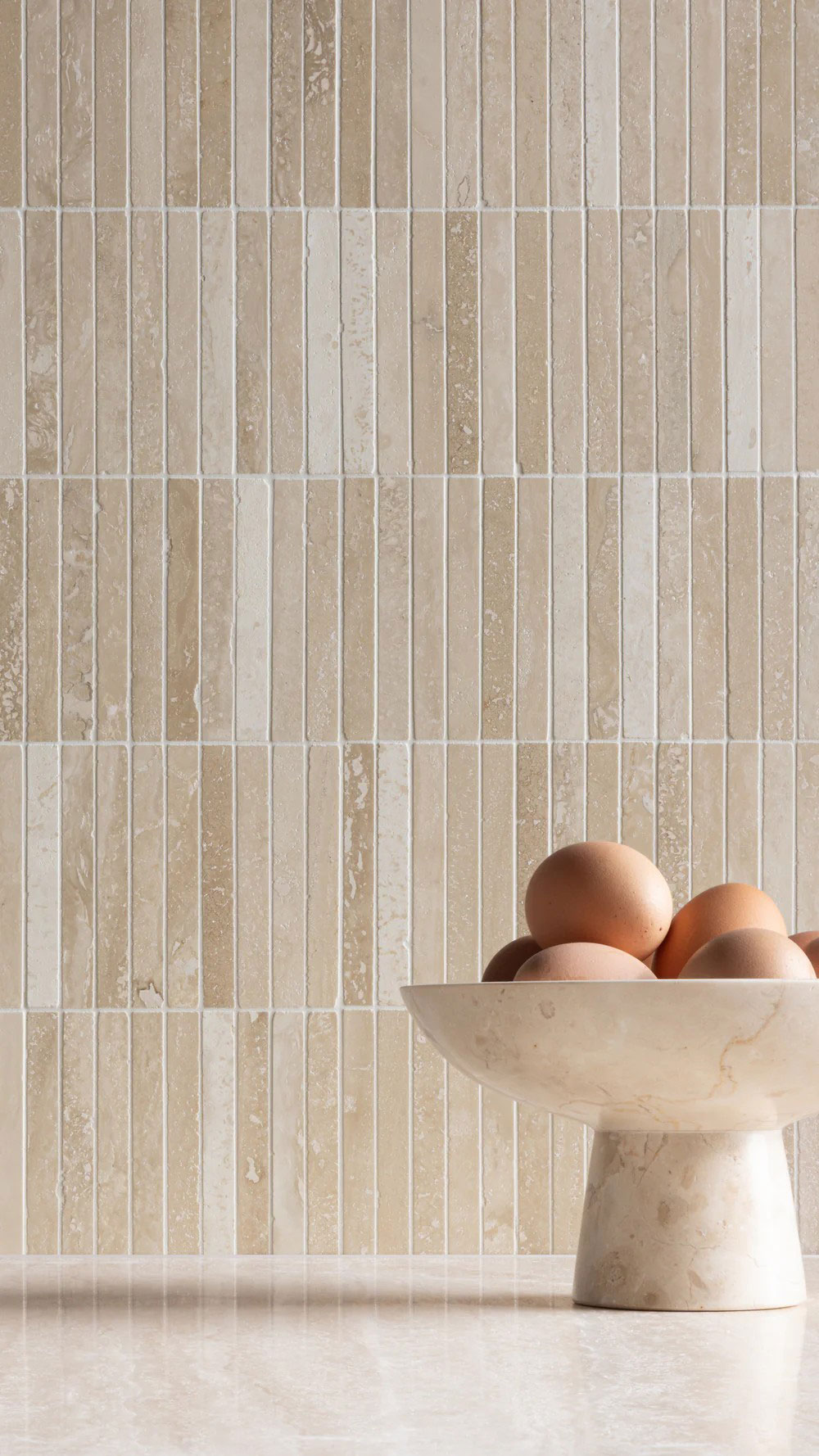 Abbey Road - T-279219-GAR-BIDT-WT-MOSABY-HND