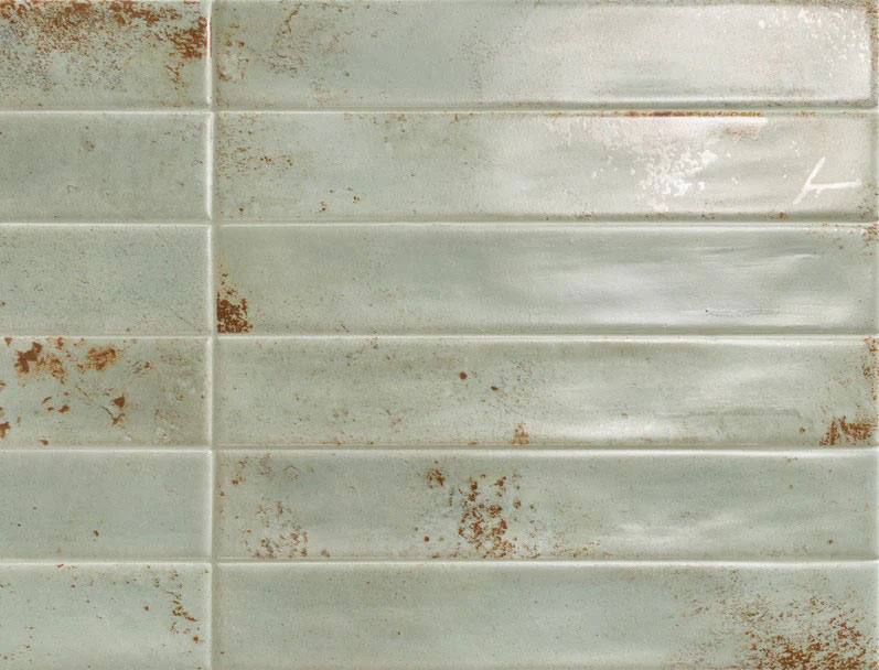 Rustico - T-3820-RSCO-EMD-WT-2X12-STN