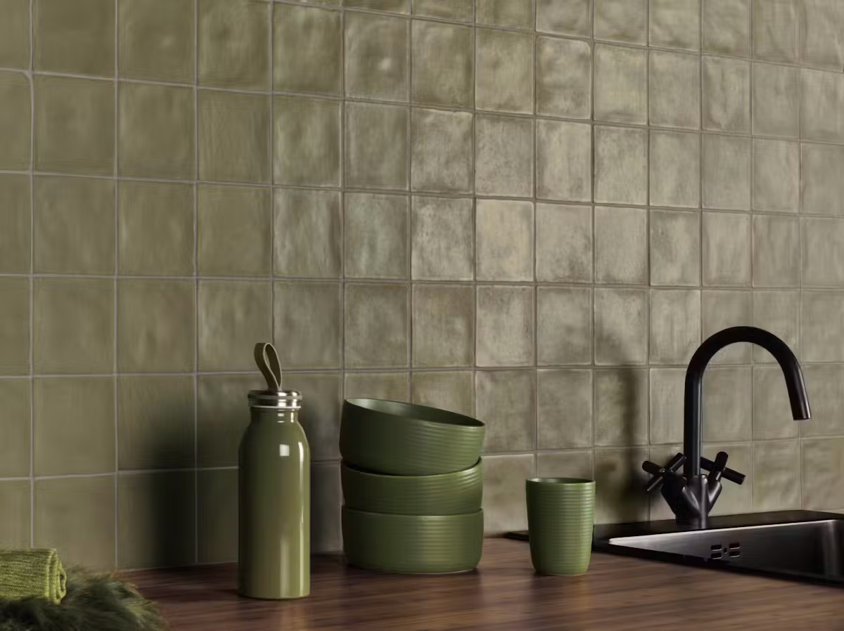 Product image for Sedona