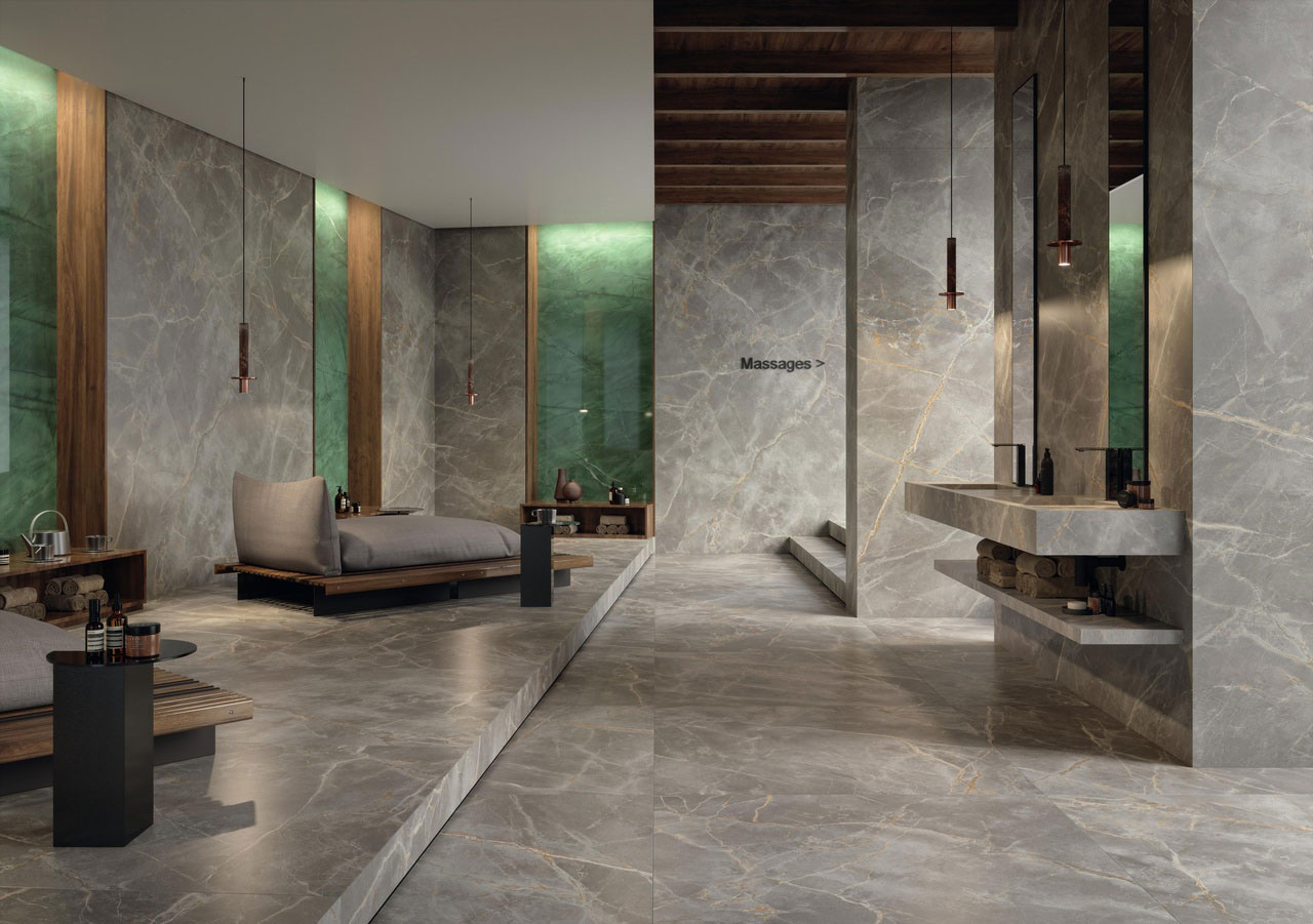 Product image for Marvel X