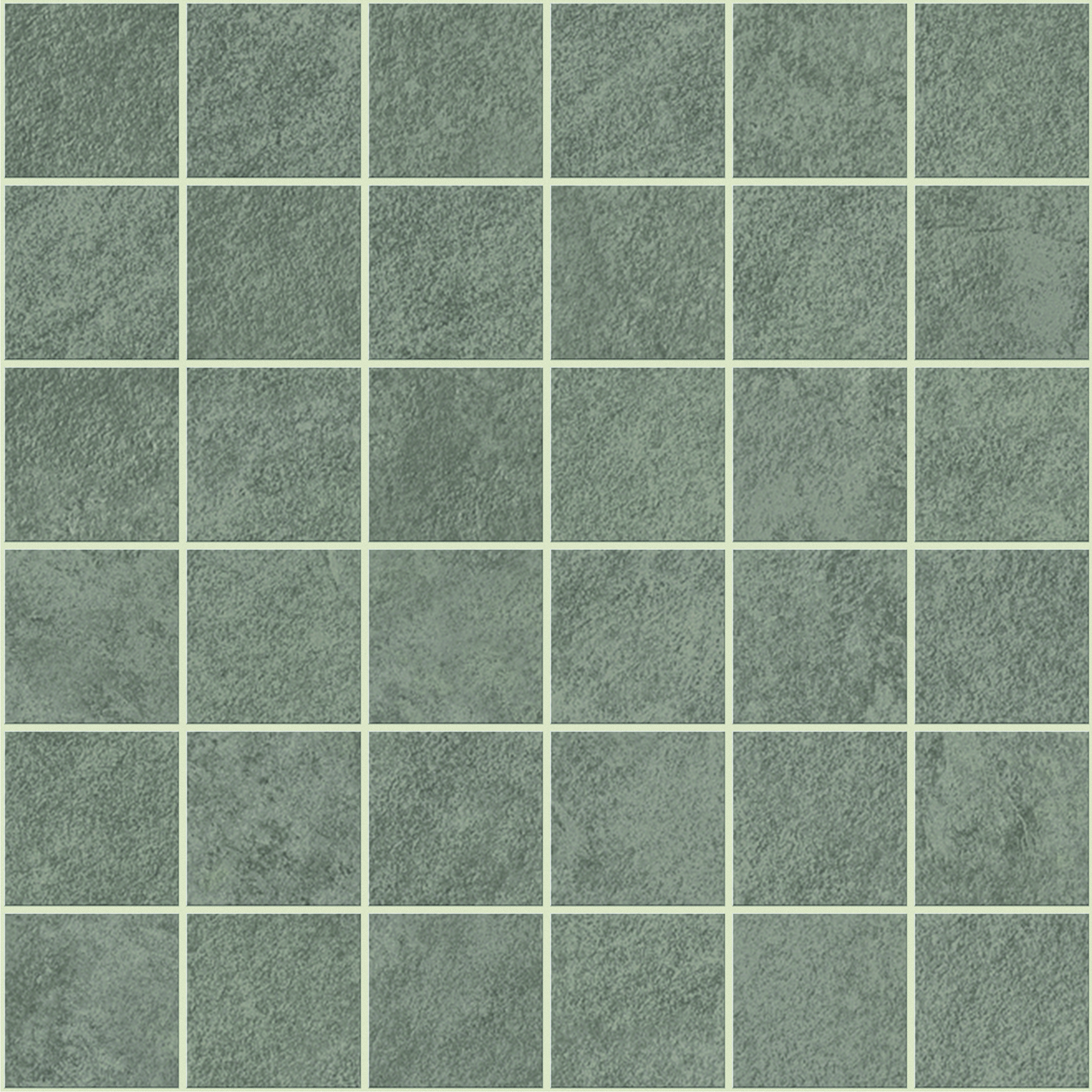 Hero - T-2090-HERO-LD-FT-MOS2X2