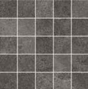 True - T-267223-TRU-SFTB-FT-MOS3SQ