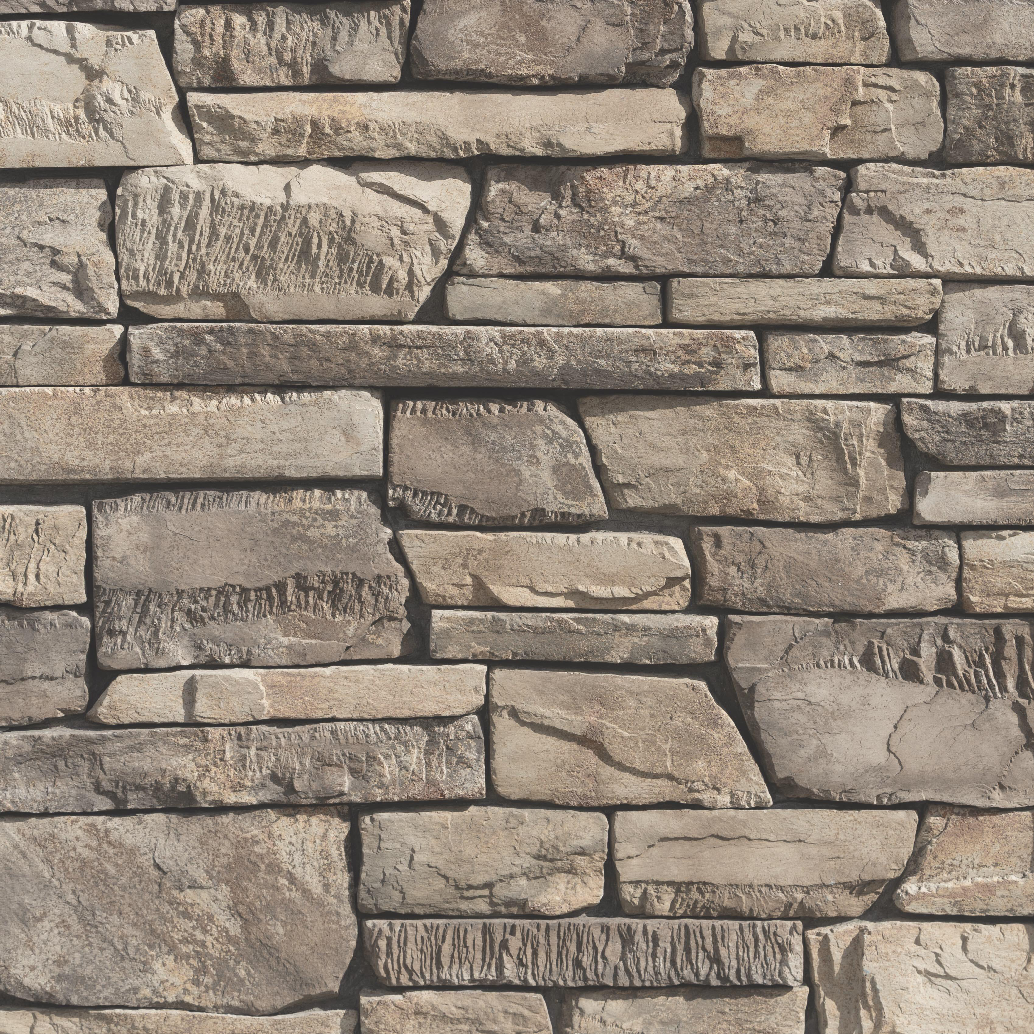 Product image for Craft Peak Ledge Timberwolf Flats