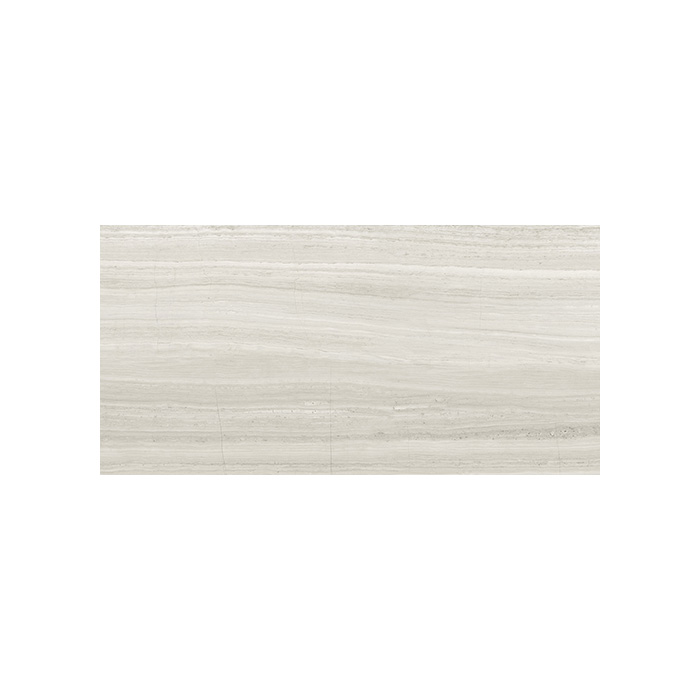 Mayfair - T-67437-MF-STRA-FT-12X24-POL