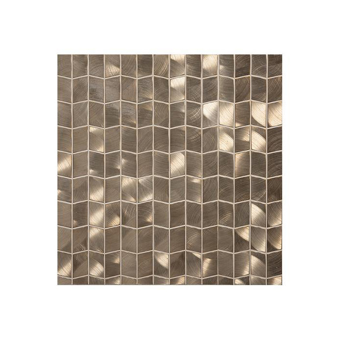 Taboo - T-111469-TBOO-FRG-WT-MOSCAM-MTL