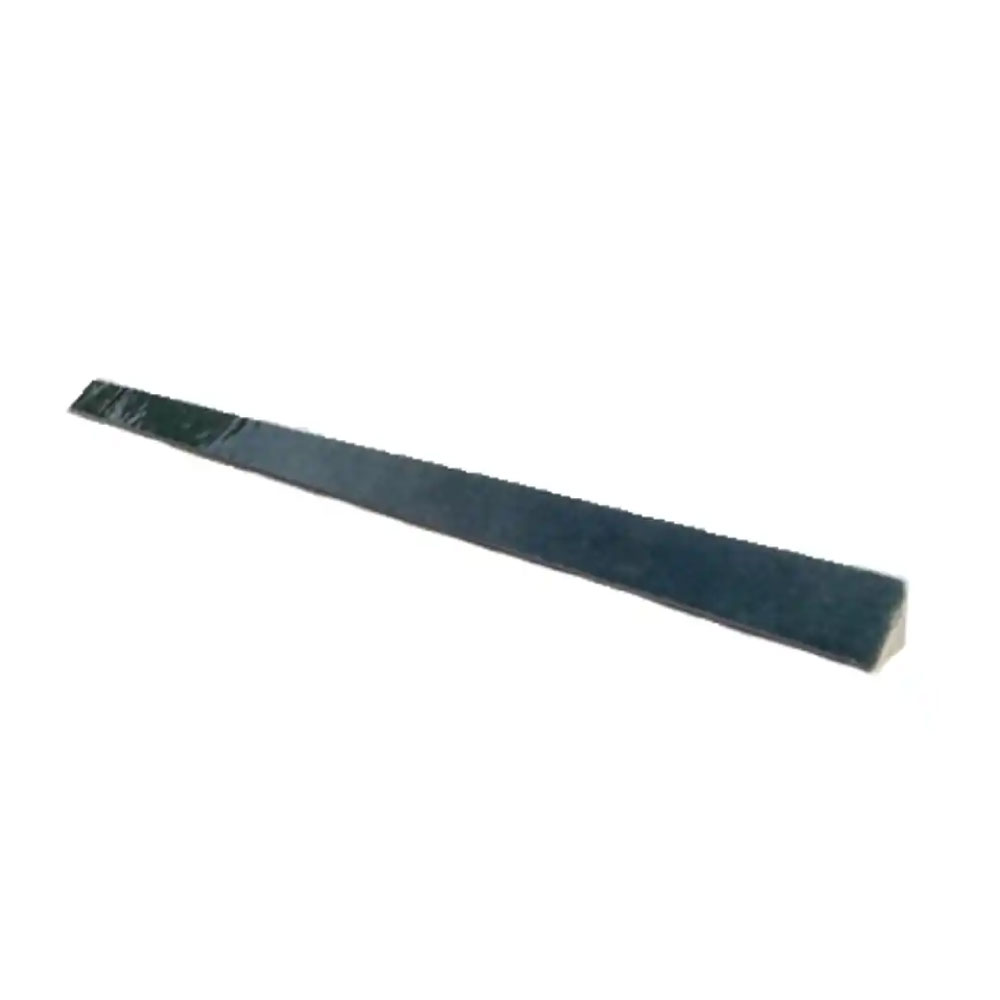 Chelsea-Emerald-Trim