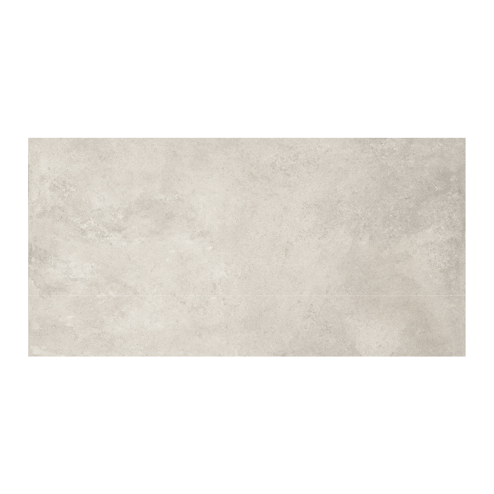 T-88239-CVC-PLNCR-FT-24X48-M9MM-01