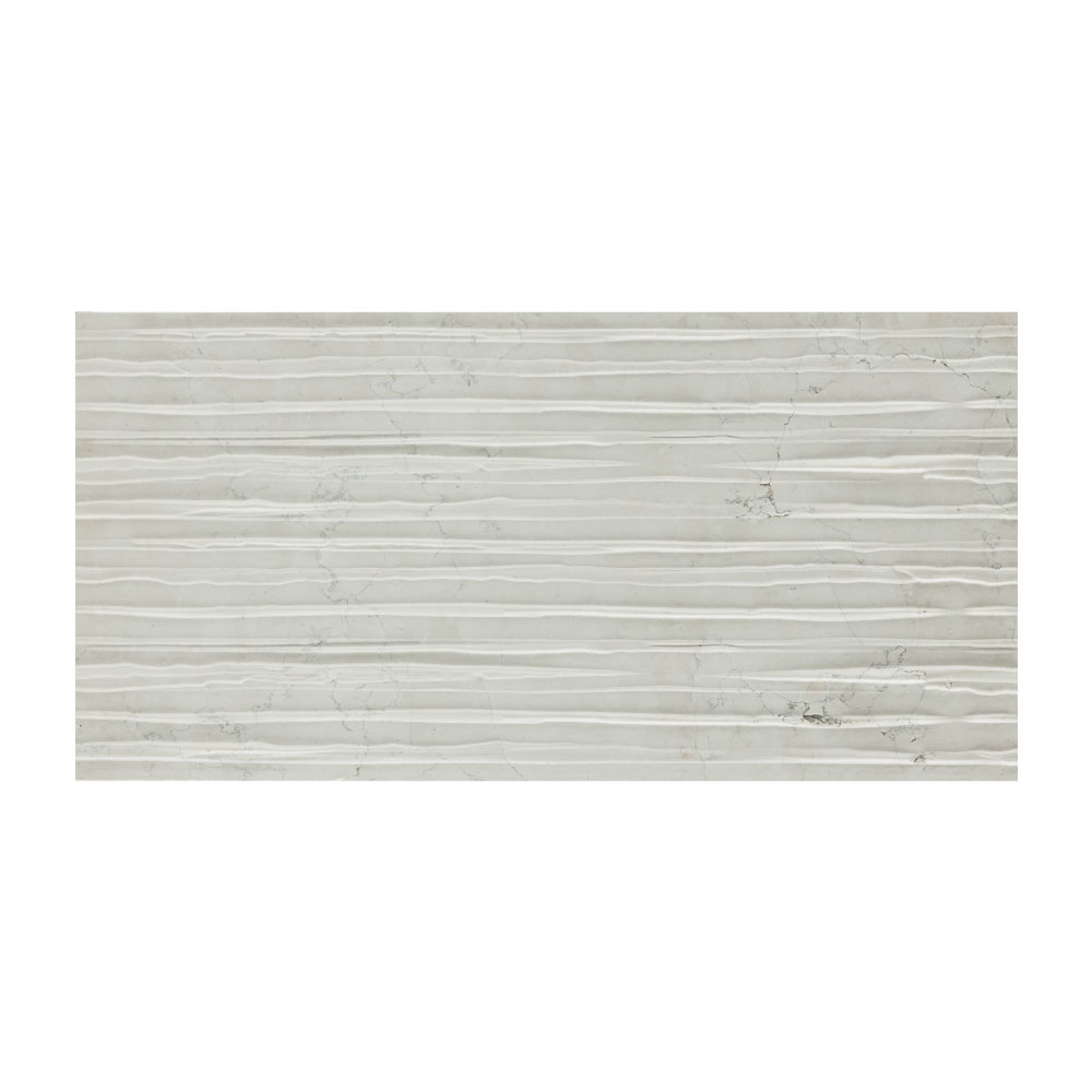 T-279219-UNDC-BA-WT-12X24-DIMHND-01
