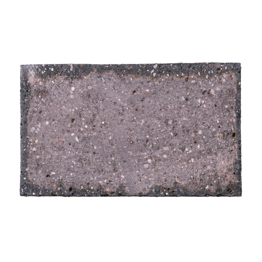M-172227-ATZC-SMBR-TB-2X4-FL