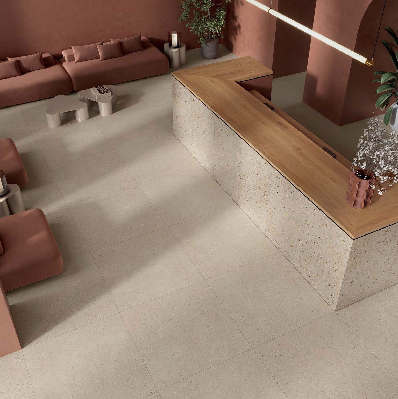 Product image for Dolce & Vita