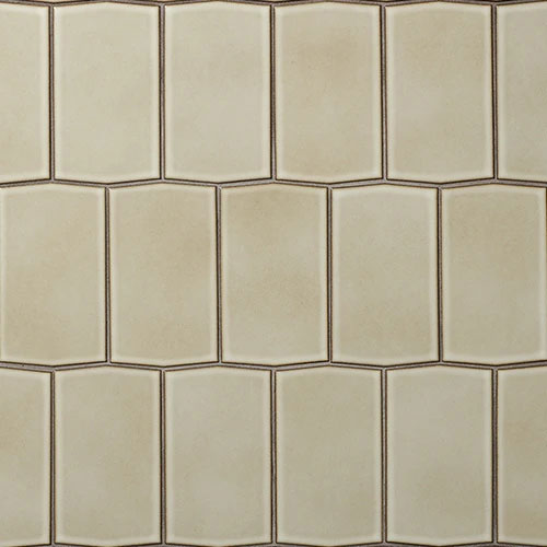 Rō - T-111469-RO-ALD-WT-DSSIL-M