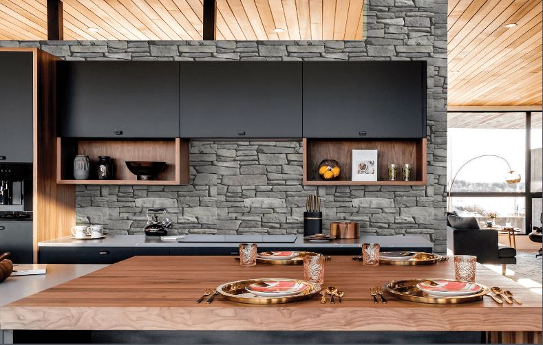 Craft Trail Ledge Shadowplay Flats