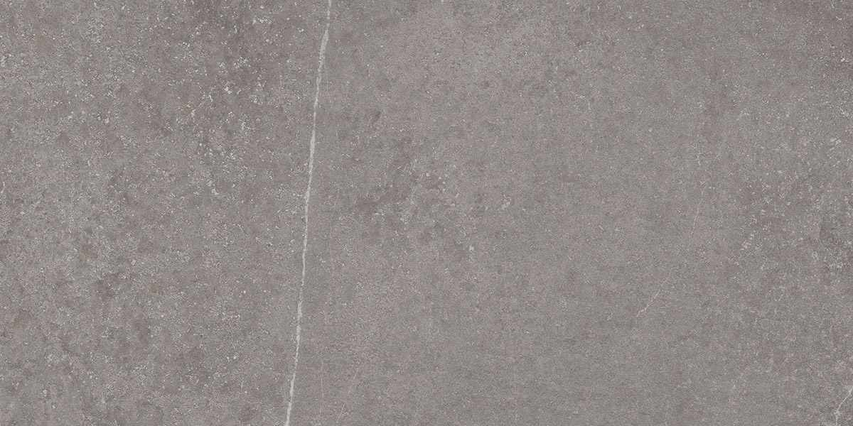 Stoncrete - T-2696-STCT-GRY-FT-12X24-NATR