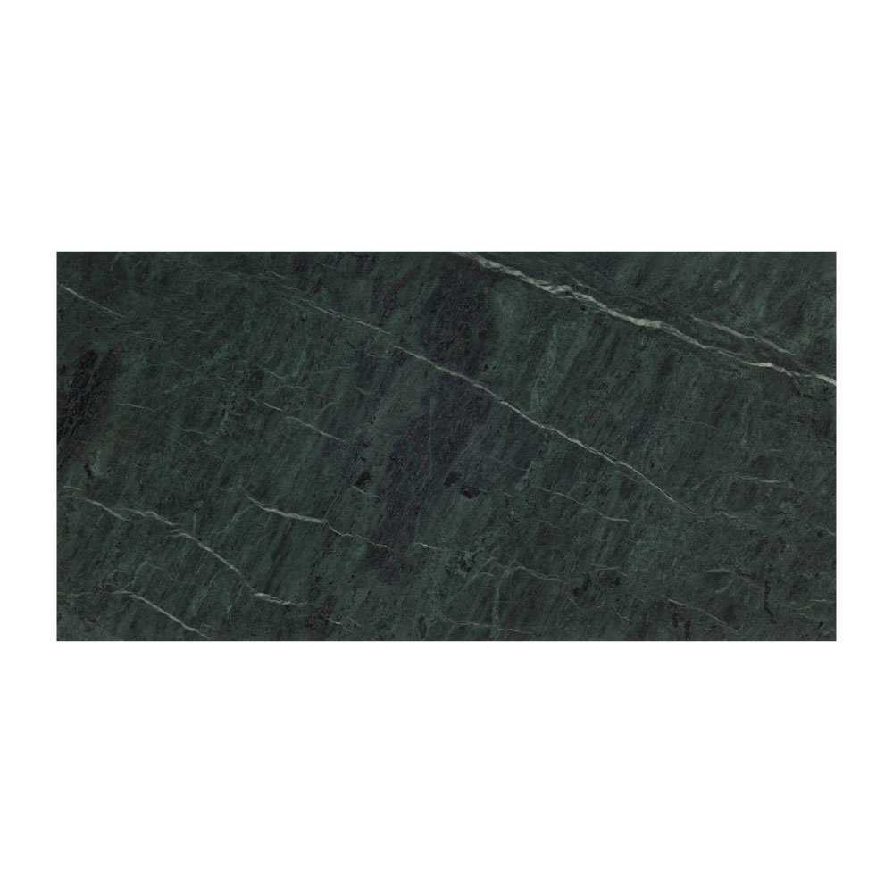 T-279219-X-EVGS-FT-12X24-HON-02