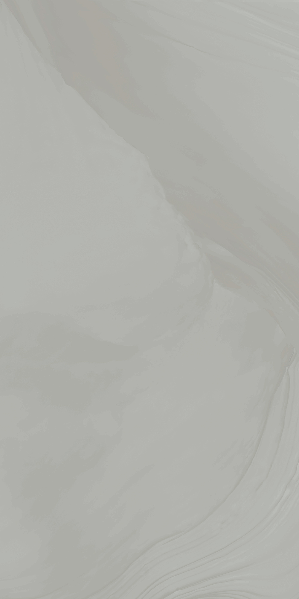 Waves - T-133457-WAVES-LAG-FT-12X24-MR