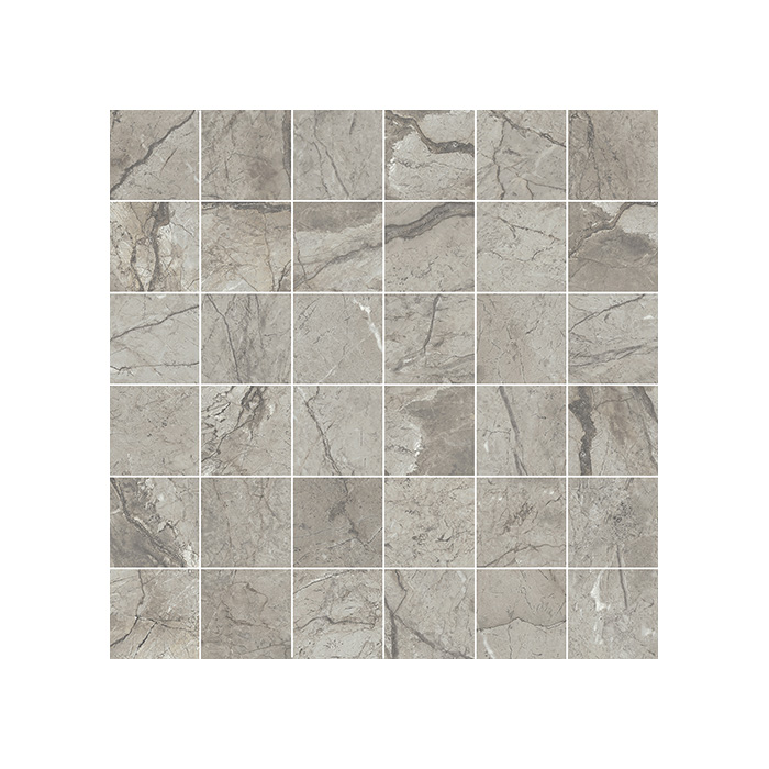 Prestige - T-267223-PRES-IMGR-FT-MOS36-SOFT9MM