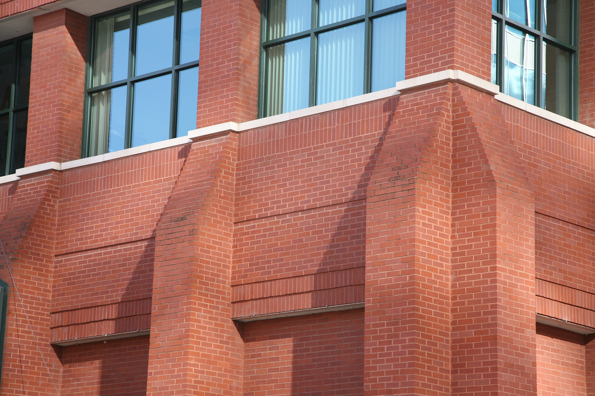 COLONY RED RANGE SMOOTH