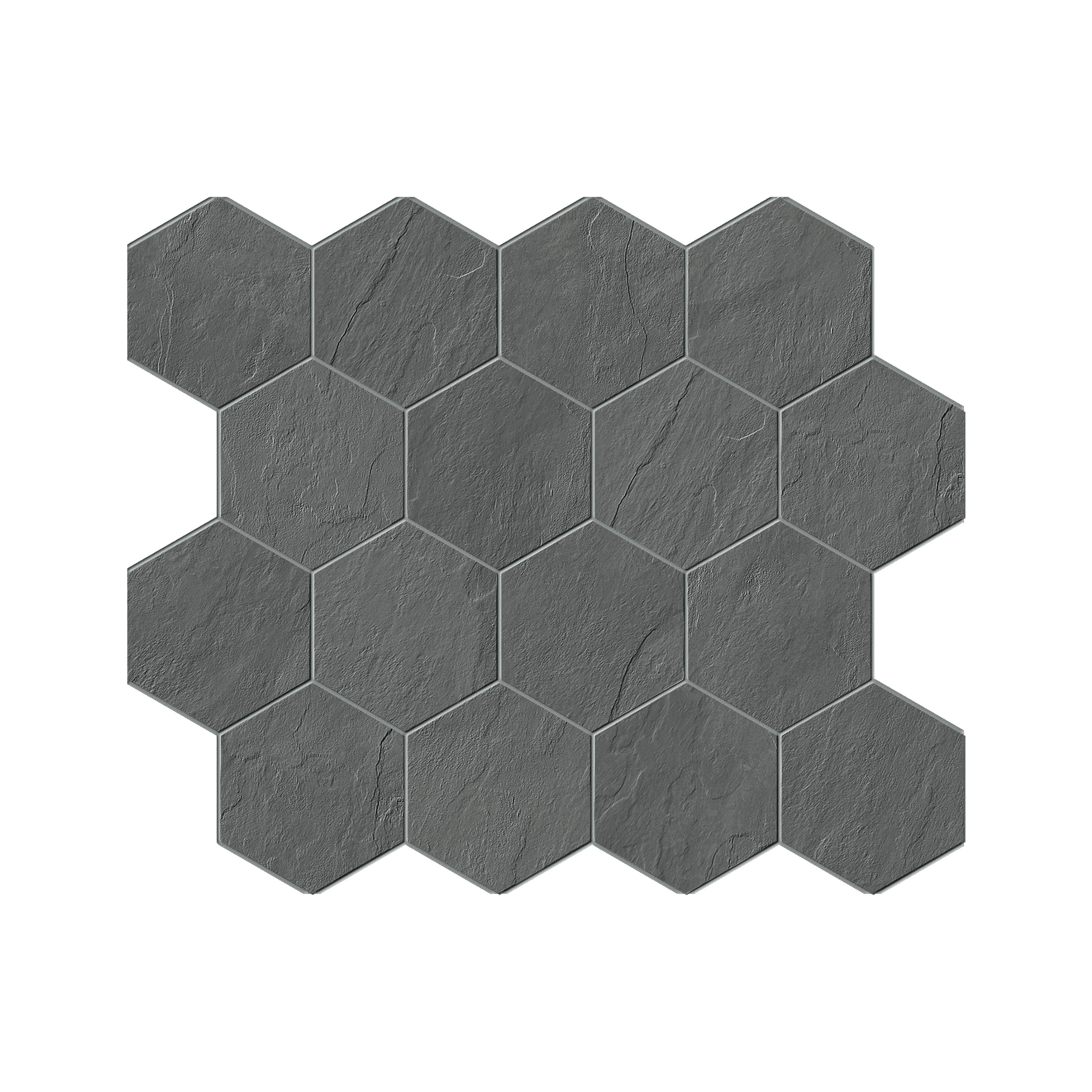 Essence - T-196252-ESN-MTDK-FT-MOSHEX-M