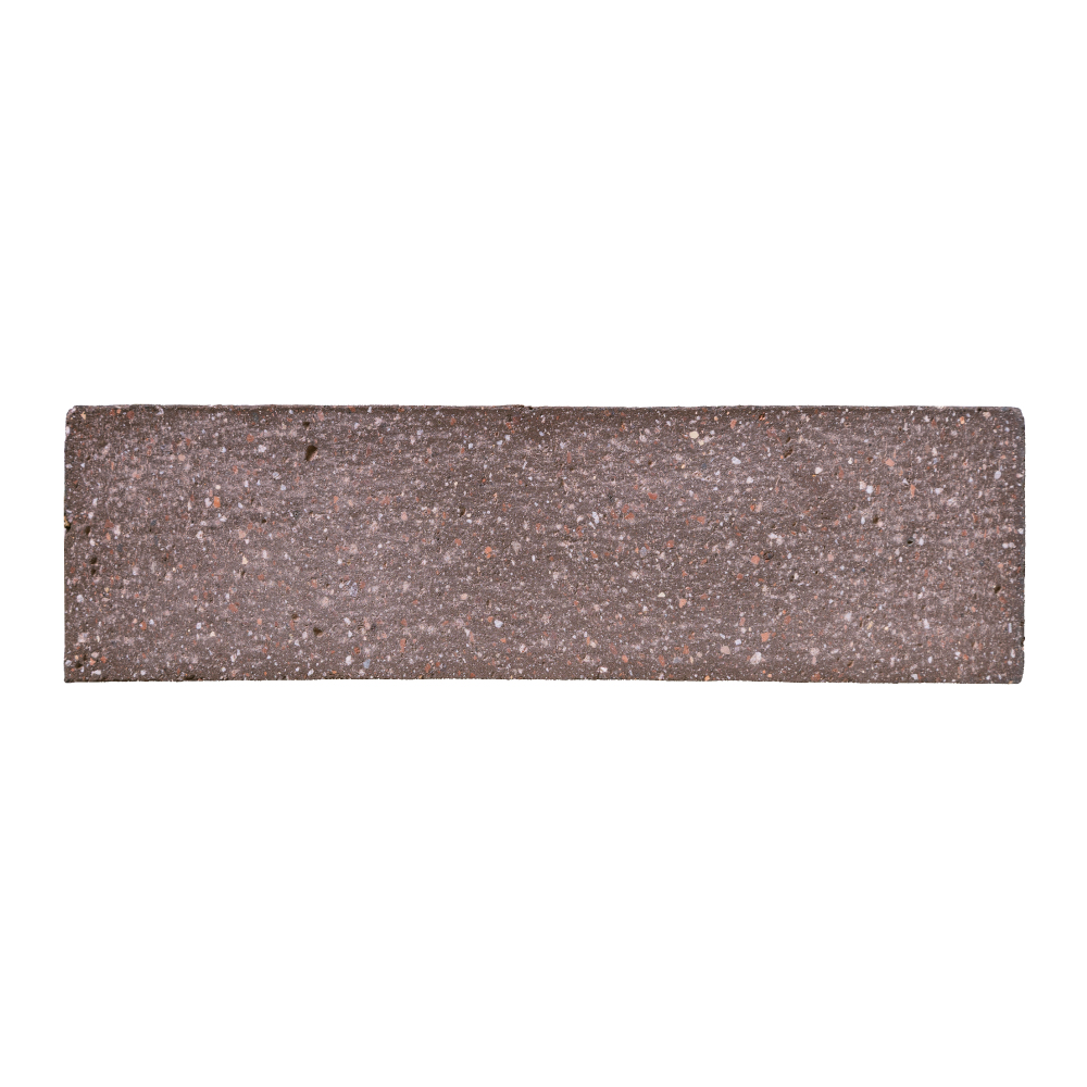 M-172227-ATZC-ESP-TB-2X8-FL