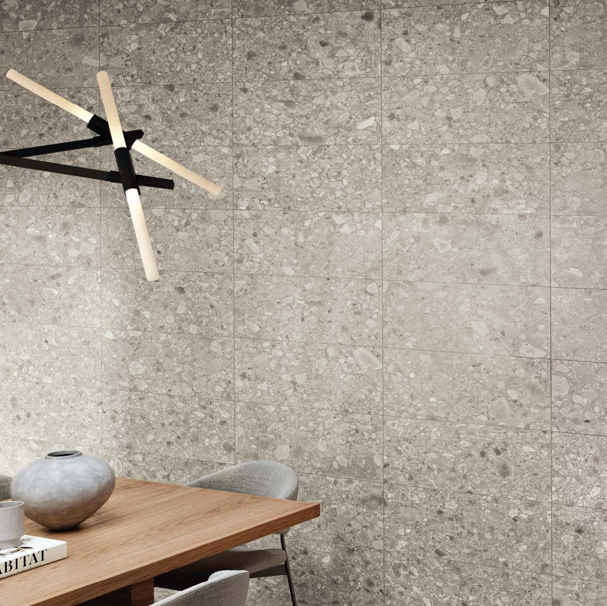 T-196252-MDUR-PRL-FT-12X24-MR-room01