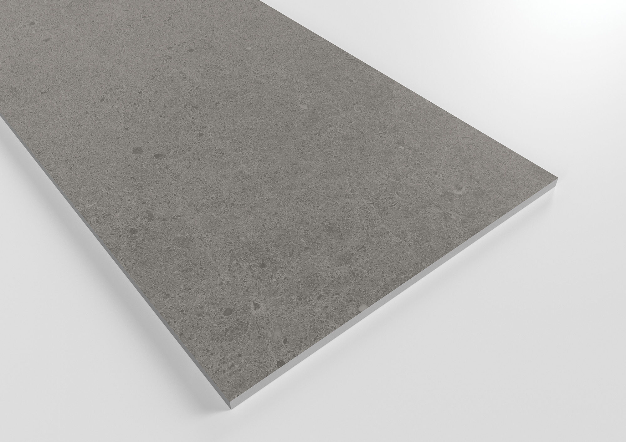 Argent 2.0 - T-2922-ARG2-ARG17-FT-12X24-UPS