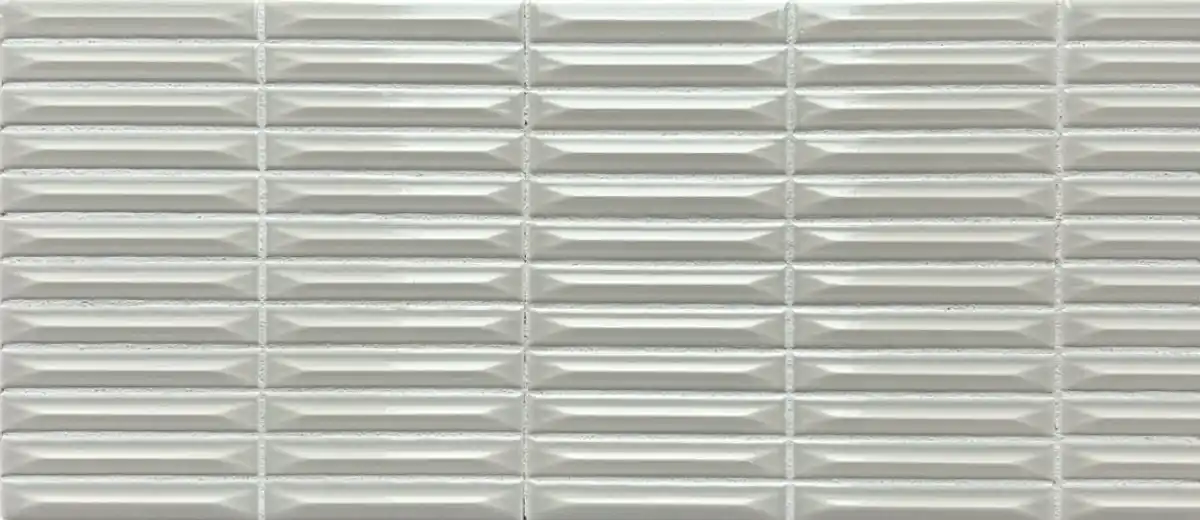 Luxor - T-4520-LXOR-SI-WT-8X8