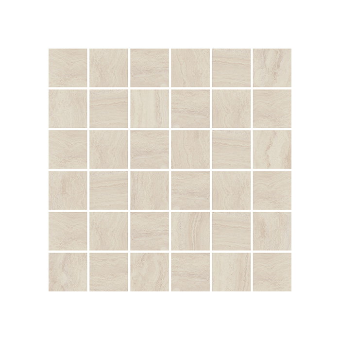 Bexley Travertine - T-2922-BXLV2-BNC-FT-MOS2X2-UPS