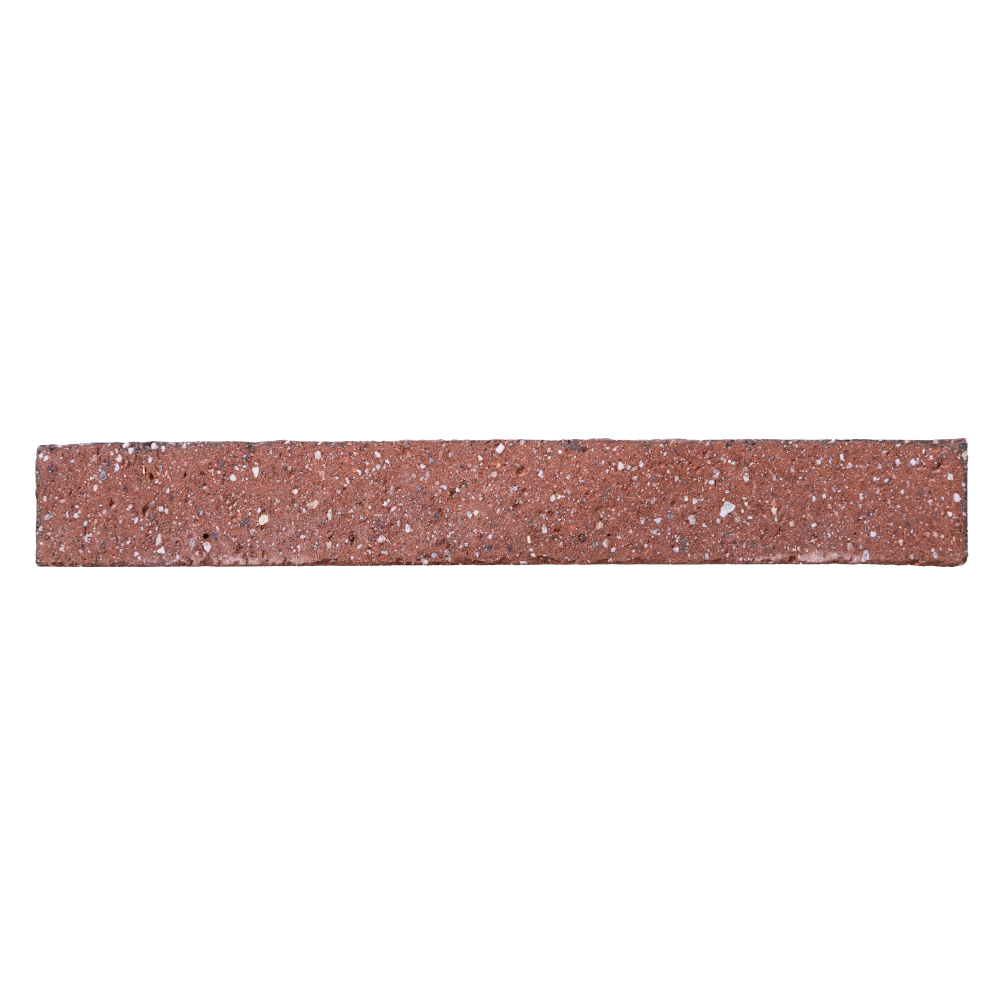 M-172227-ATZC-RUBI-TB-1X8-FL