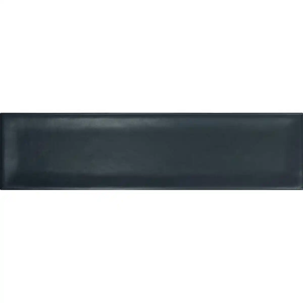 Milton - T-4520-MLT-DBL-WT-3X12