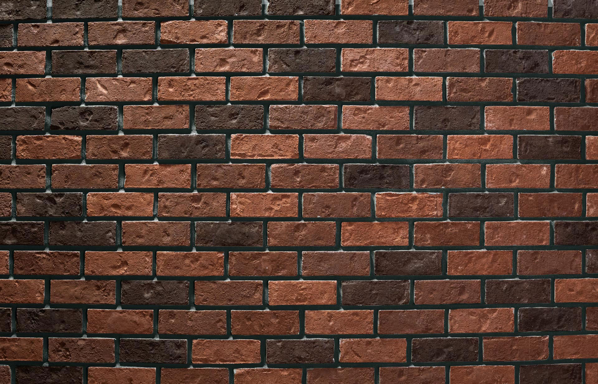 Boston DSC1479-colored-grout-black