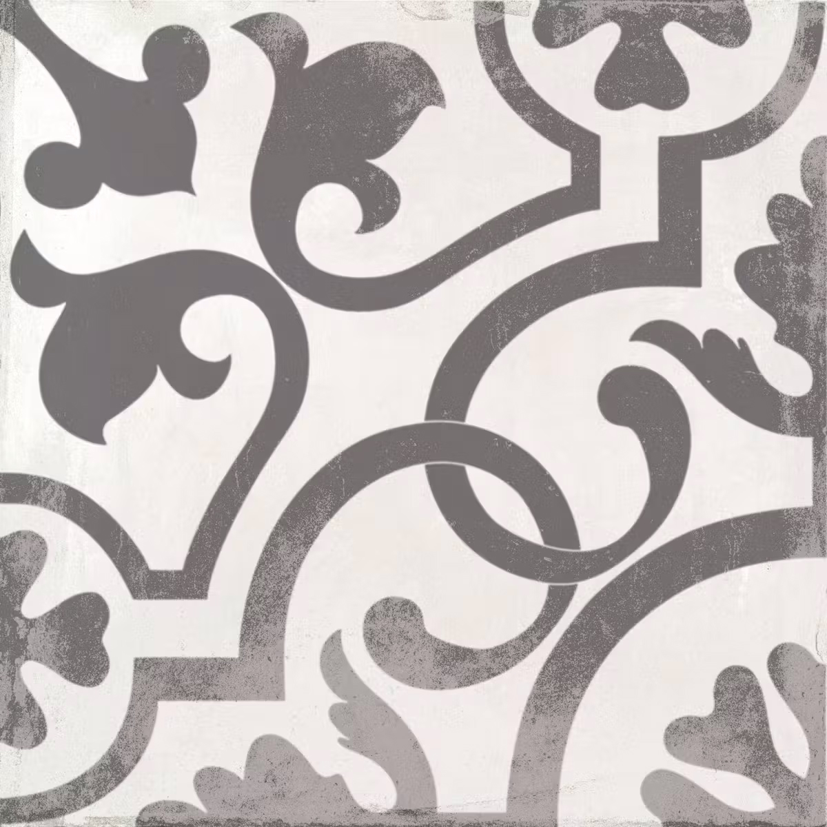 Nola - T-4520-NOLA-BLK-DTTLN-BLWH