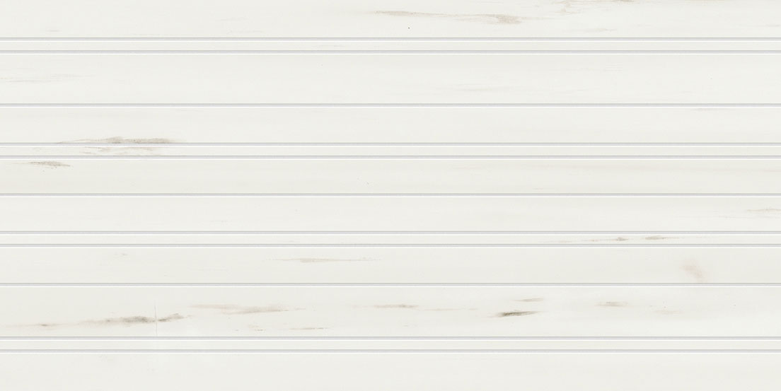 Beyond Dolomite - T-2090-BDOL-WW-WT-DTSTR-M