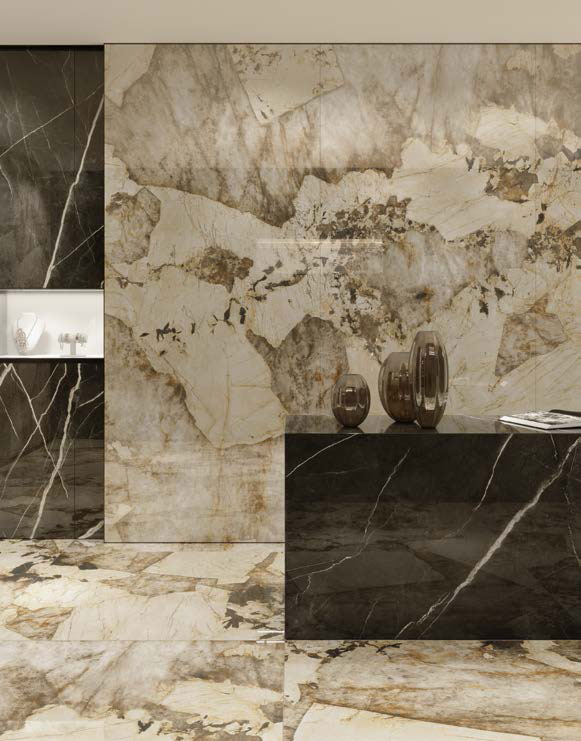 T-2090-QKSL-DSOUL-SLAB-63X126-POL6MM-room