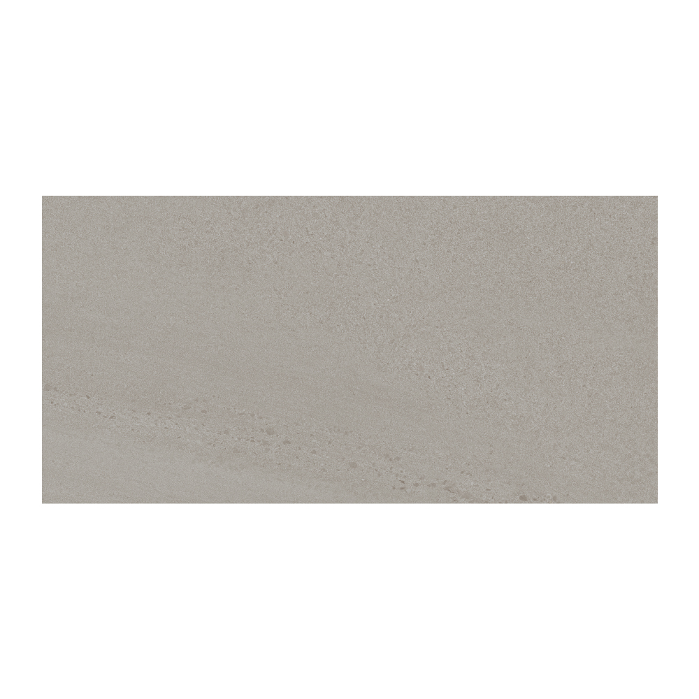 Muirfield - T-VS-MRF-GRY-FT-12X24-STN