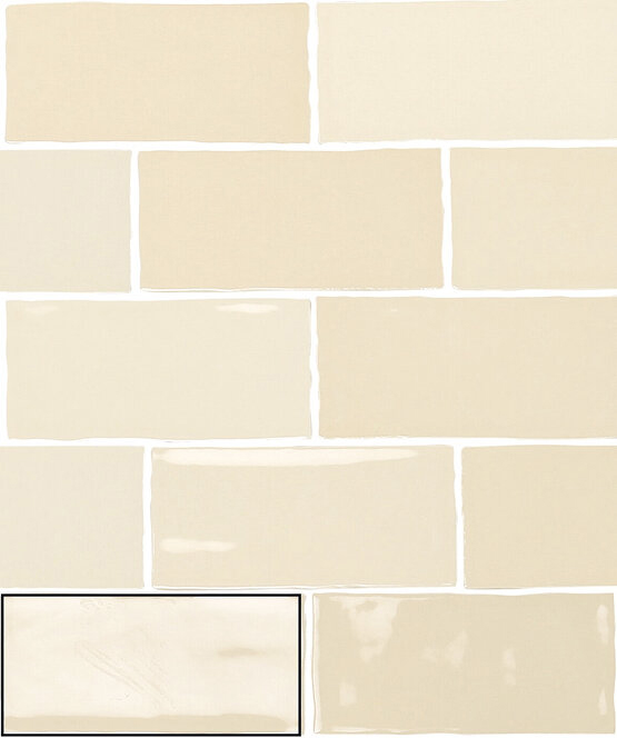 Fado - T-284164-FADO-BG-WT-2HX5-GLS