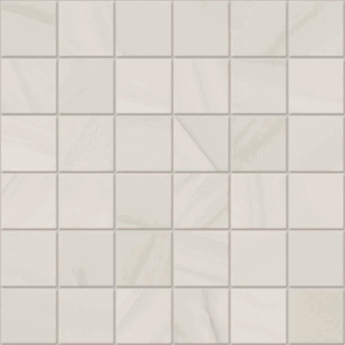 Waves - T-133457-WAVES-MALB-FT-MOS2X2