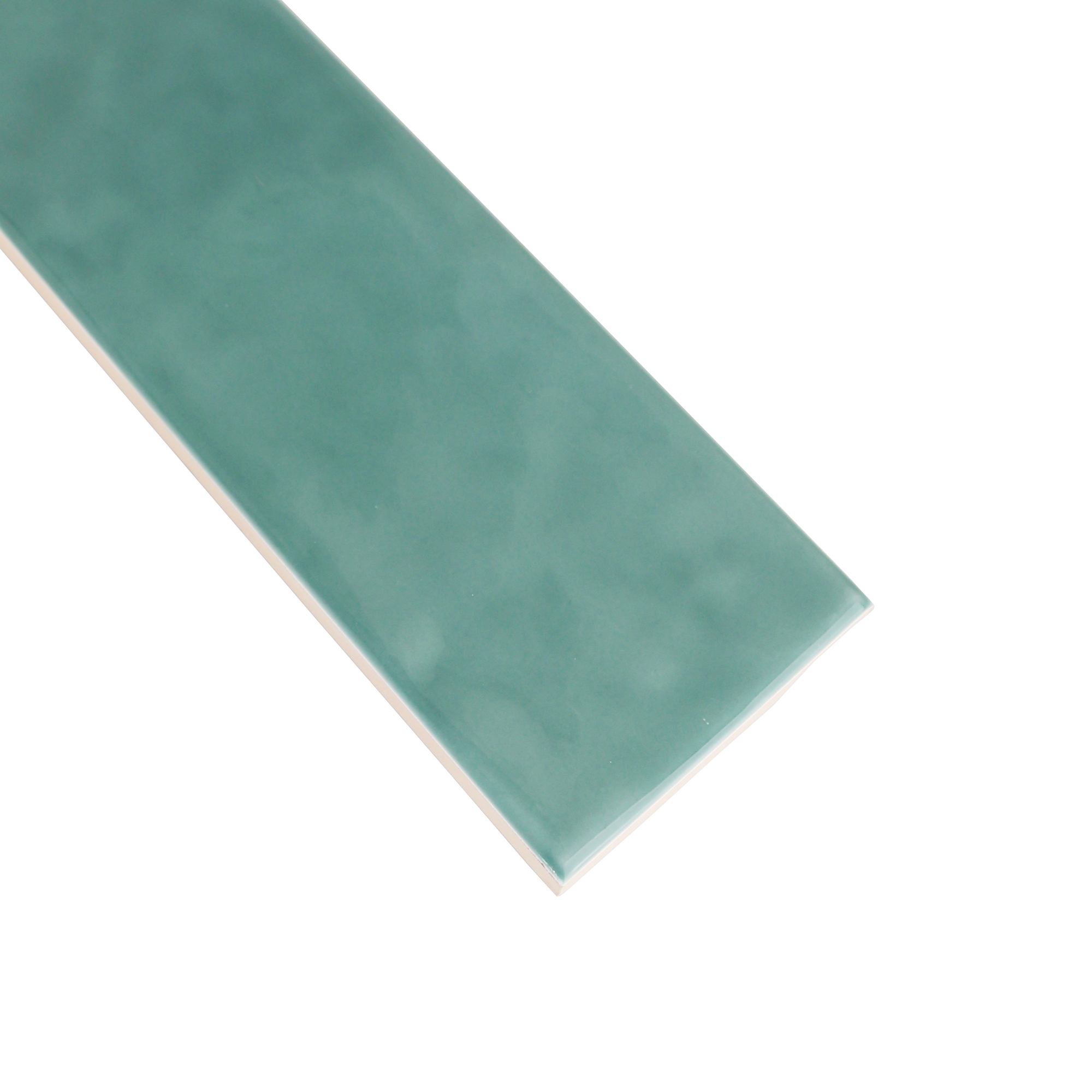 Splash - T-VS-SPLS-OCNF-WT-3X12-GLS